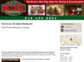 brickhouserestaurantandlounge.com