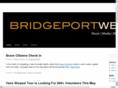 bridgeportwest.com