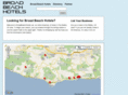 broadbeachhotels.net
