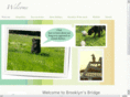 brooklynsbridge.org