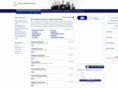 brownsvilleduiattorneys.net