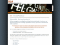 brynjonesassociates.com