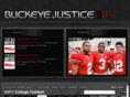 buckeyejustice.com