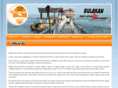 bulakanbeach.com
