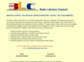 butteliteracycouncil.org