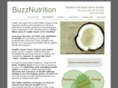 buzznutrition.com