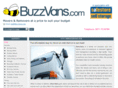 buzzvans.com