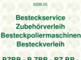 bzbb.de