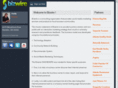 bzwire.net