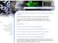 c3bpl.com