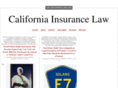 cal-badfaith.com