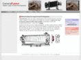 camerafusion.com