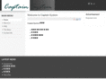 captainsystem.com