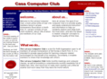 casacomputerclub.org