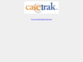 casetrak.com