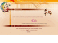 ccichic.com