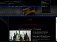 cdeq.com