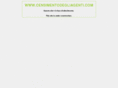 censimentodegliagenti.com