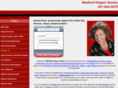 centralpointhome.com