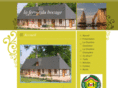 chambreshotesdubocage.com