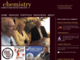 chemistryconsulting.ca