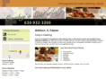 chicagolandcateringbycorky.com