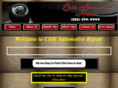 chiliauto.com