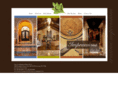 cidesigngroup.com