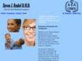 cincinnatiohiooralsurgeon.com