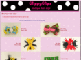 clippyclips.com
