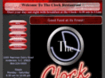 clockofanderson.com