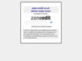 cmdit.co.uk