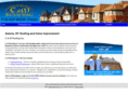 cmroofingnyc.com