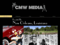 cmwmedia.com