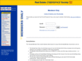commercialsold.com