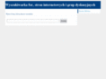 compkat.info