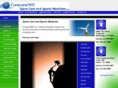 conquestmd.com