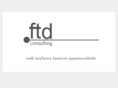 consultftd.com