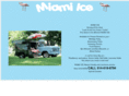 coolmiamiice.com