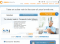 corohealth.com