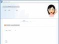 cosain.org