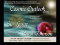 cosmicoutlook.com