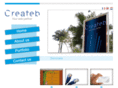 createb.com