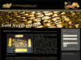 crystalpistolresourcesmining.com