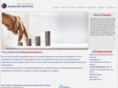 cswinners.com