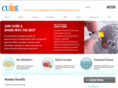 cuibe.net