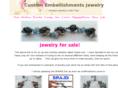 customembellishments.com