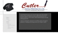 cutlertextileprinting.com
