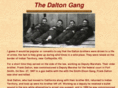 daltongang.com