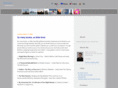 danhennes.com